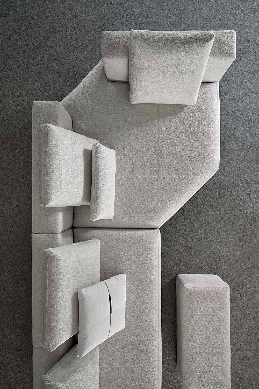 Frigerio-04 Frigerio-04