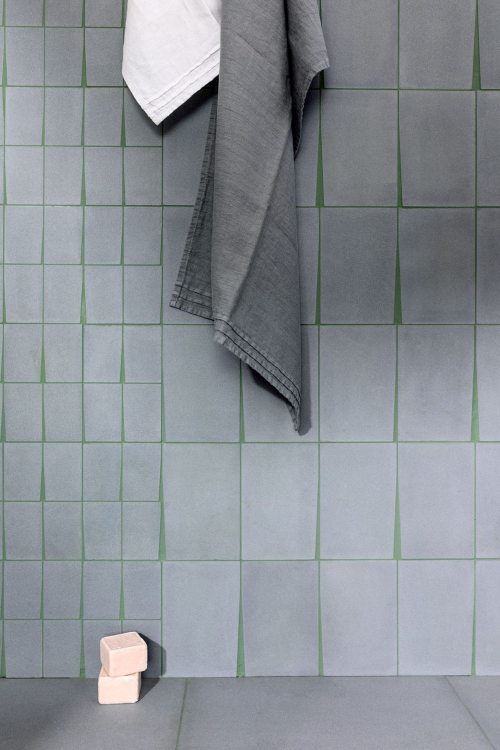 Gypsum-04 Gypsum-04