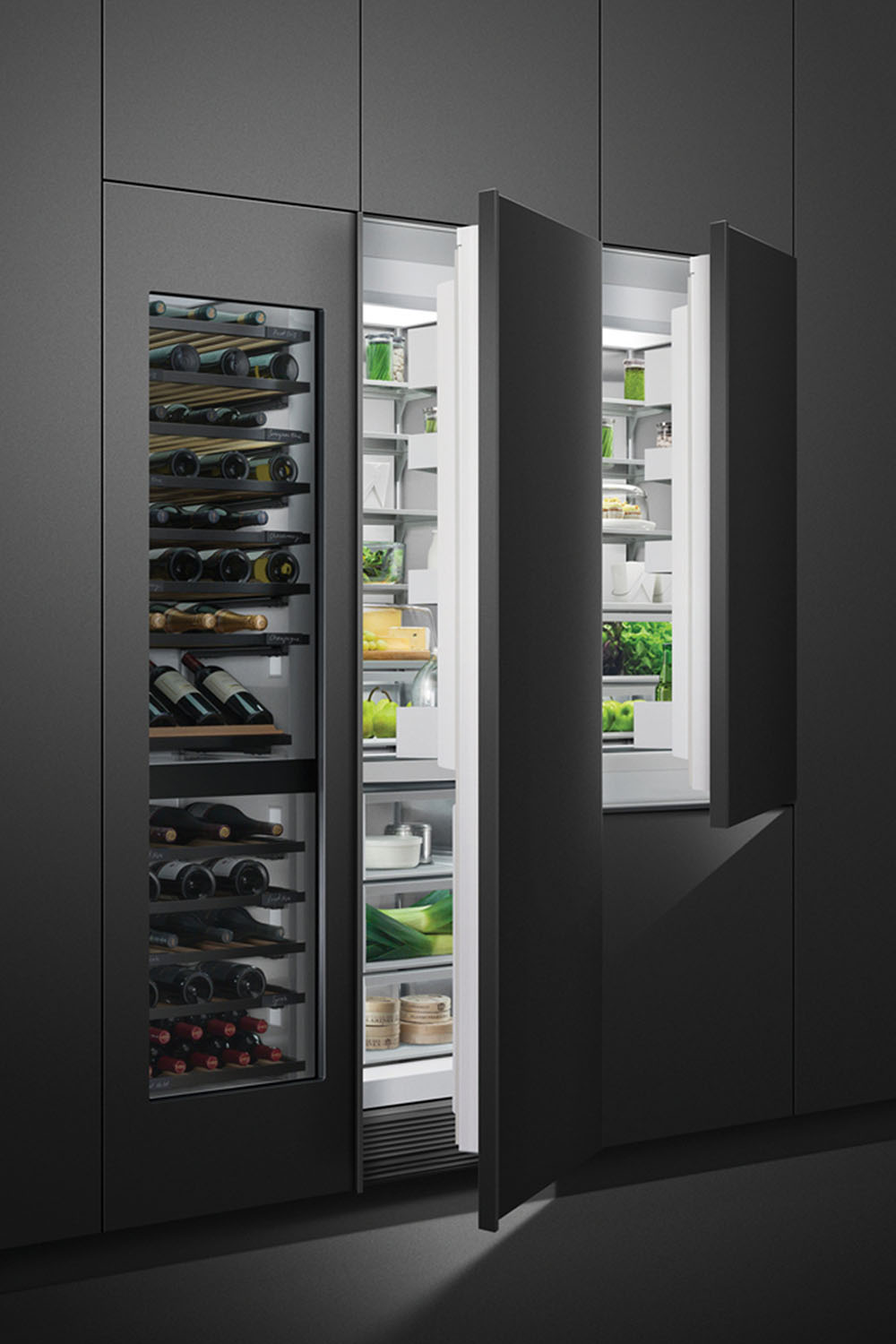 Fisher-and-Paykel-01 Fisher-and-Paykel-01