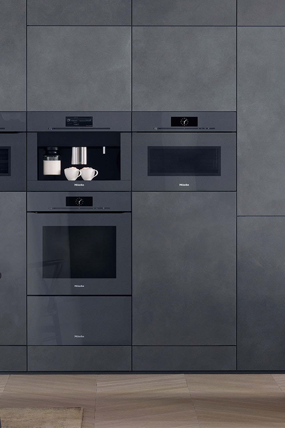 Miele-01 Miele-01