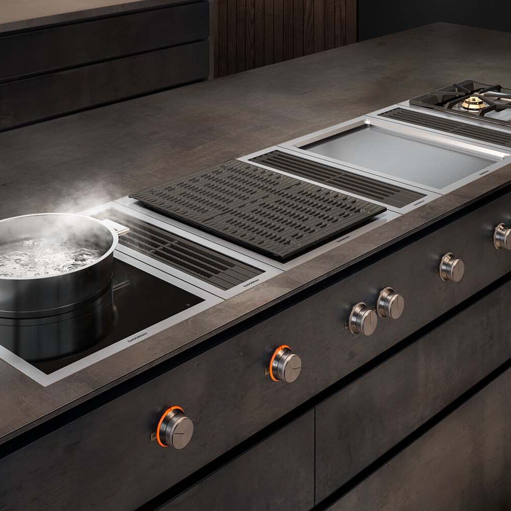 gaggenau-cooktops-400-series gaggenau-cooktops-400-series