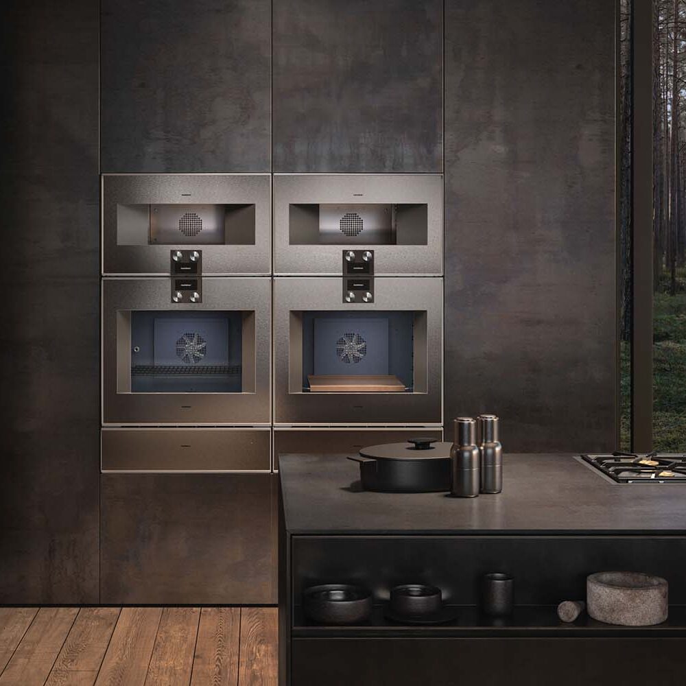 gaggenau-ovens-landing-400-series gaggenau-ovens-landing-400-series