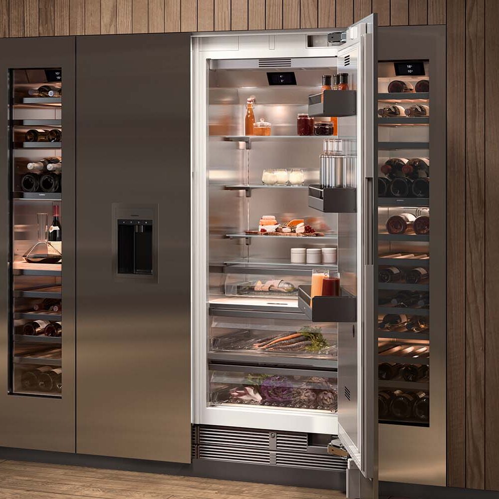 gaggenau-refrigerator-landing-400-01 gaggenau-refrigerator-landing-400-01