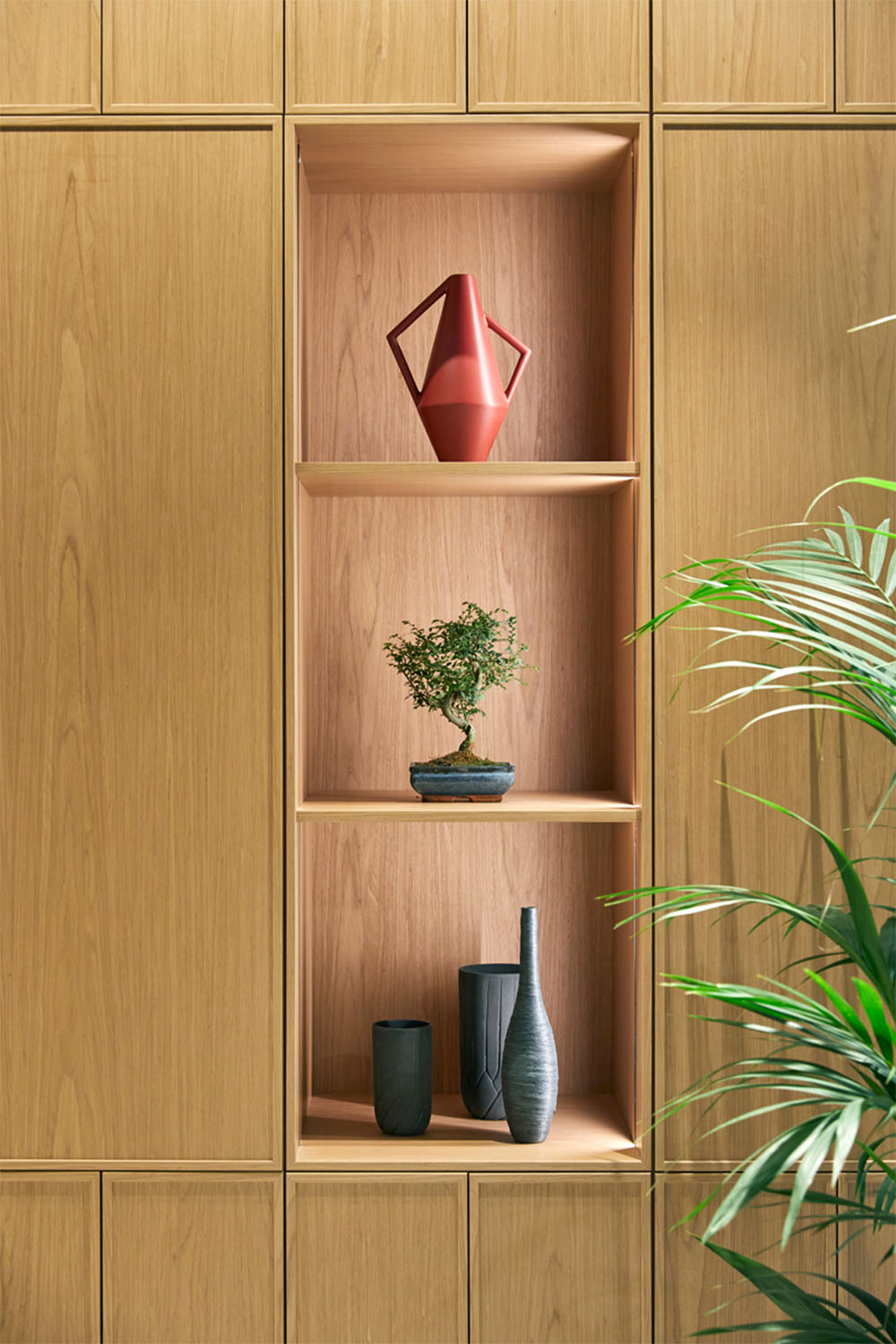 Barausse_yugen_blond_shelves-cropped Barausse_yugen_blond_shelves-cropped
